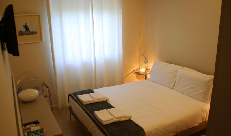 Savarino Bed and breakfast Vittoria