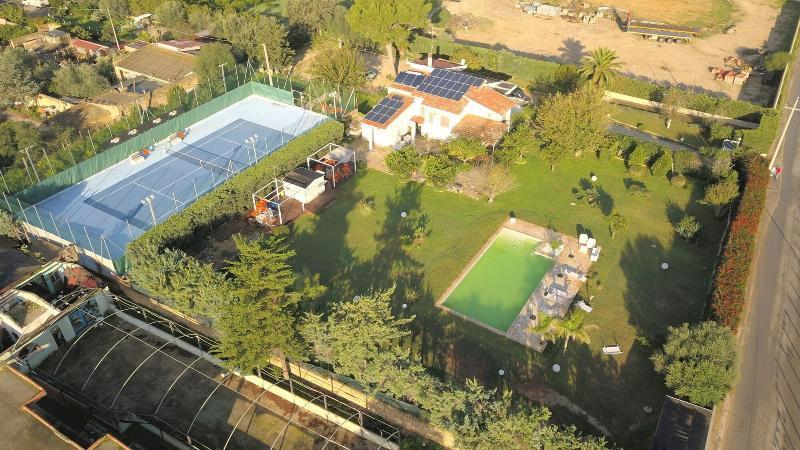 Savarino 3* Vittoria