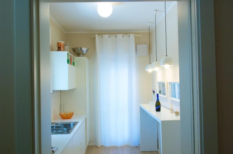 Savarino Bed and breakfast