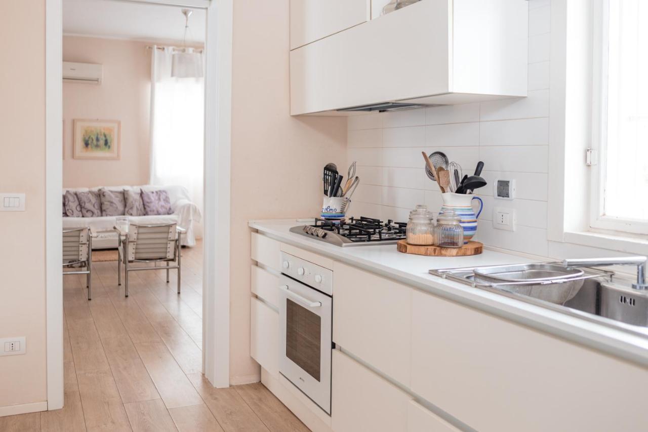 Bed and breakfast Savarino Vittoria