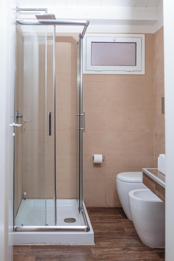 Savarino Bed and breakfast Vittoria
