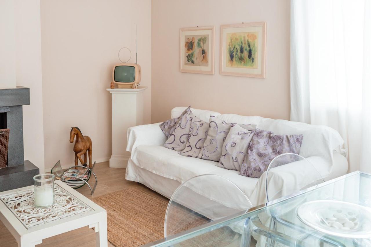 Savarino Bed and breakfast Vittoria