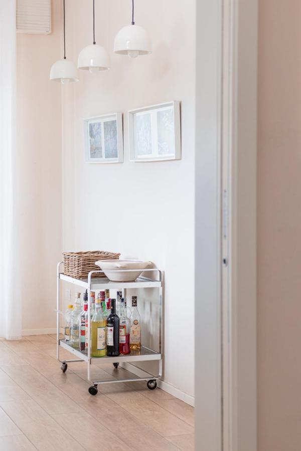 Bed and breakfast Savarino 3*
