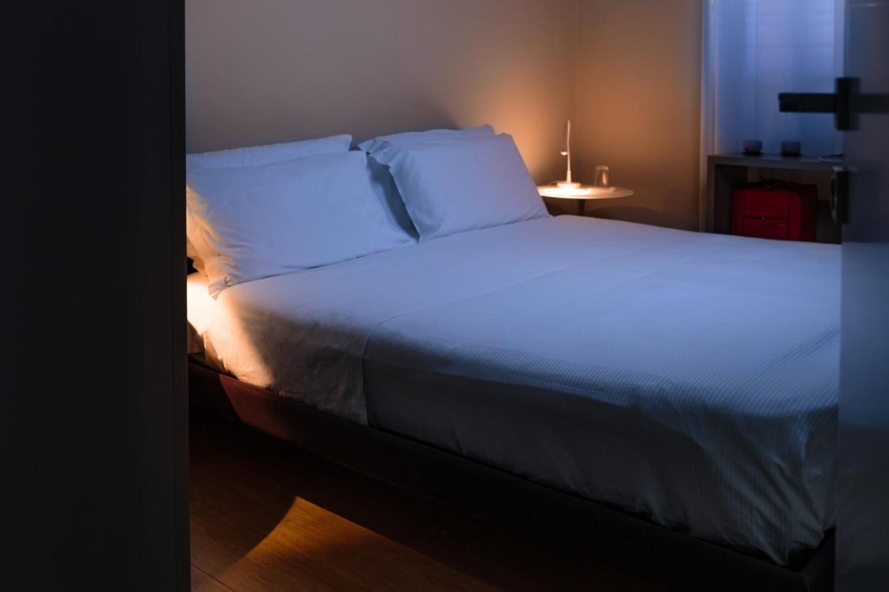 Bed and breakfast Savarino 3*