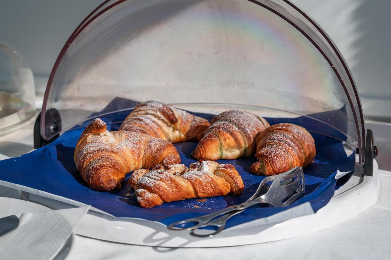 Bed & Breakfast Savarino