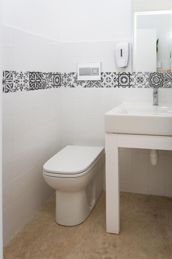 Bed & Breakfast Savarino 3*